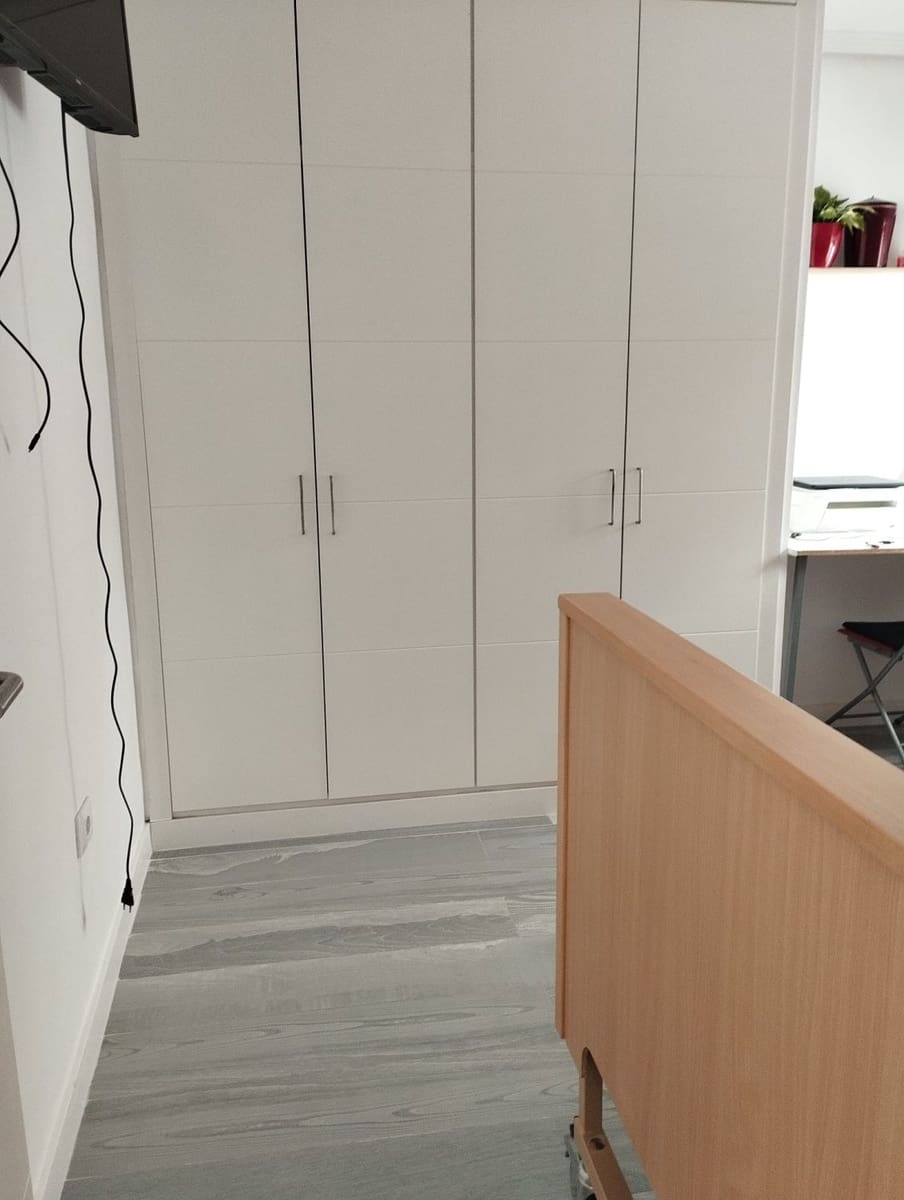 2 sypialnia Apartament na sprzedaż w Los Cristianos - 260 000 € (Ref: 9739189)