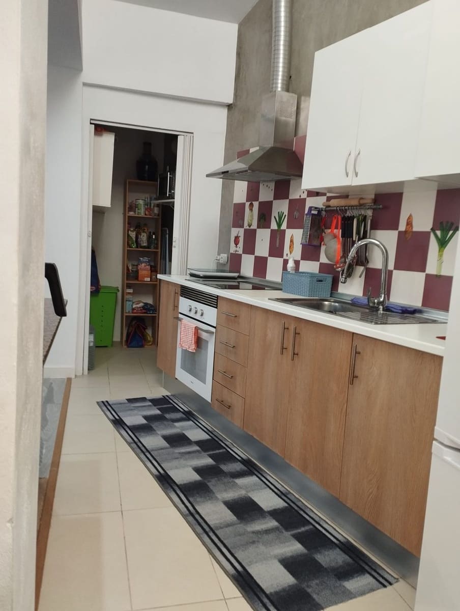 2 sypialnia Apartament na sprzedaż w Los Cristianos - 260 000 € (Ref: 9739189)