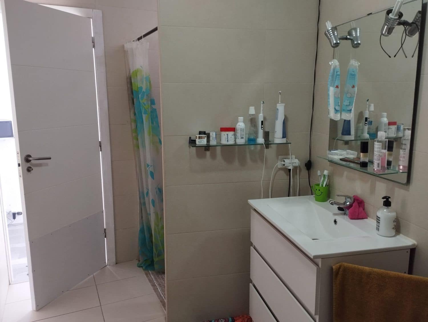 2 sypialnia Apartament na sprzedaż w Los Cristianos - 260 000 € (Ref: 9739189)