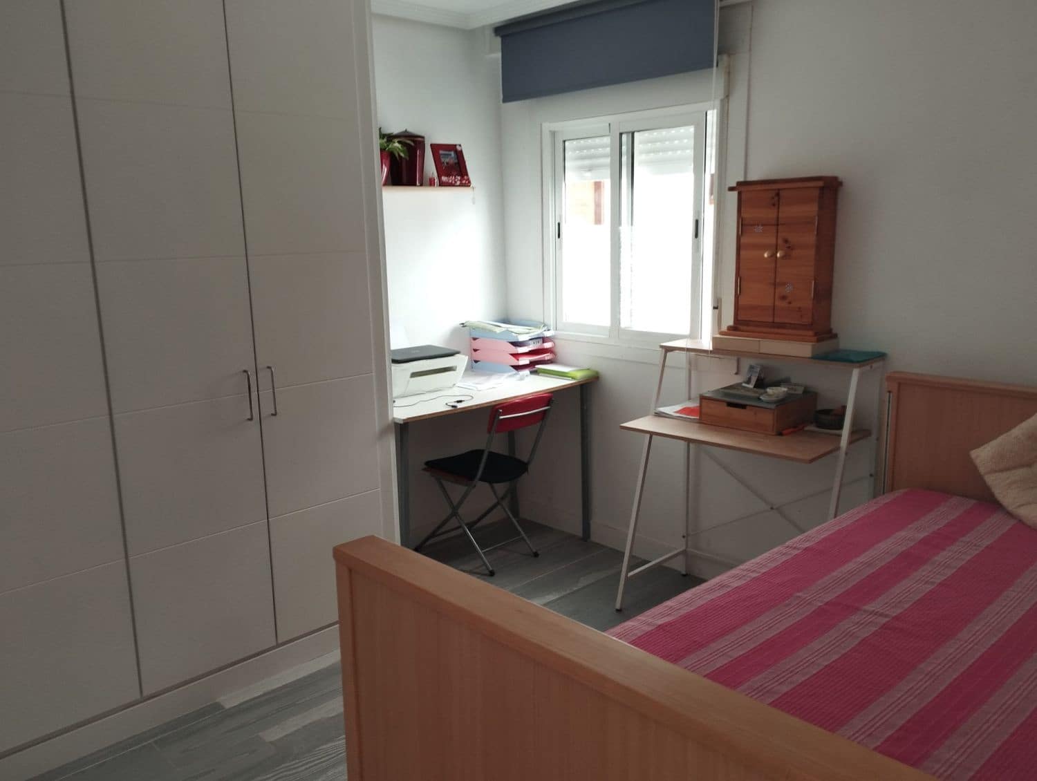 2 sypialnia Apartament na sprzedaż w Los Cristianos - 260 000 € (Ref: 9739189)