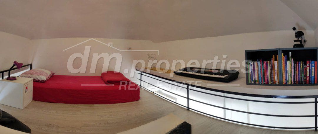 1 sovrum Lägenhet till salu i Los Cristianos med garage - 259 000 € (Ref: 9739190)