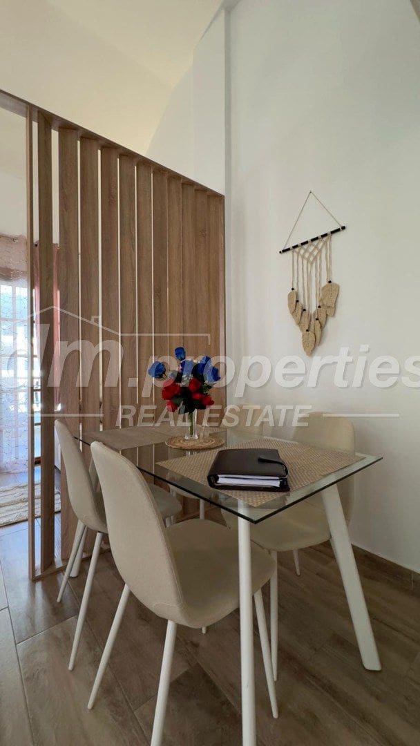 Apartamento de 1 habitación en Los Cristianos en venta - 289.000 € (Ref: 9739192)