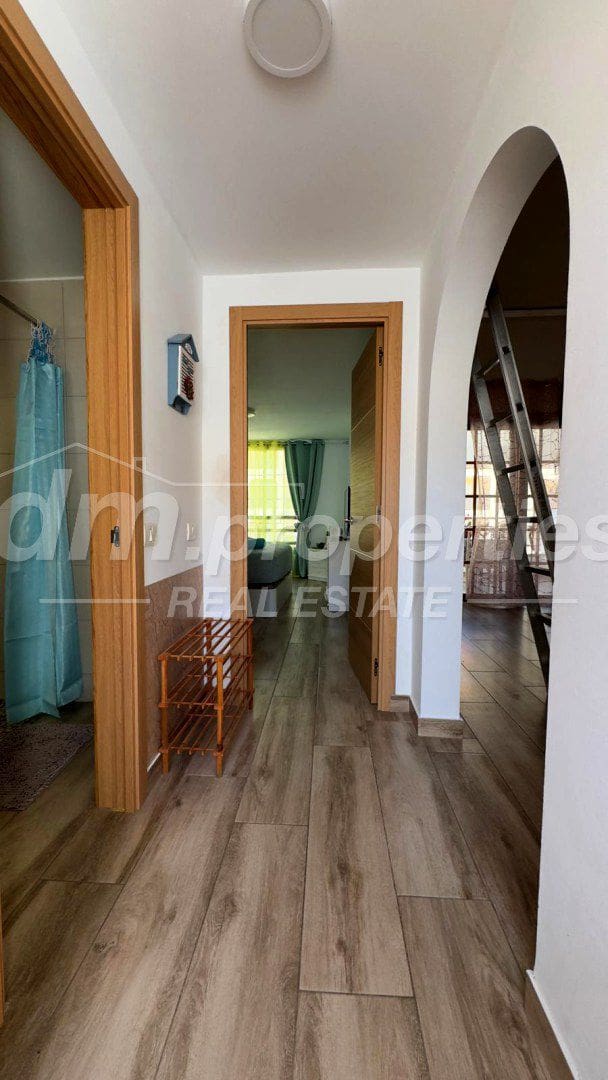 Apartamento de 1 habitación en Los Cristianos en venta - 289.000 € (Ref: 9739192)