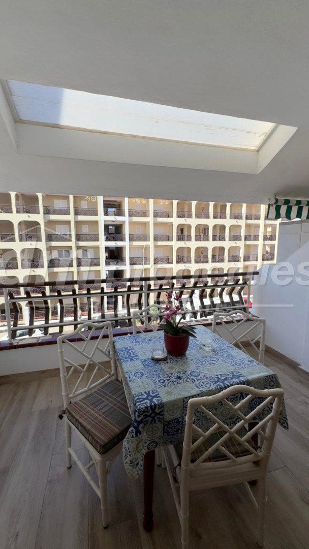 Apartamento de 1 habitación en Los Cristianos en venta - 289.000 € (Ref: 9739192)
