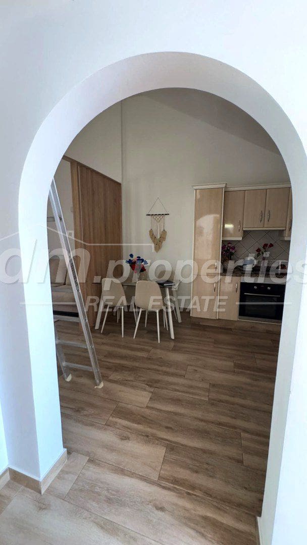Apartamento de 1 habitación en Los Cristianos en venta - 289.000 € (Ref: 9739192)
