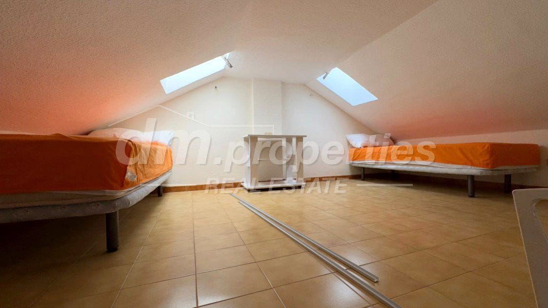 Apartamento de 1 habitación en Los Cristianos en venta - 289.000 € (Ref: 9739192)