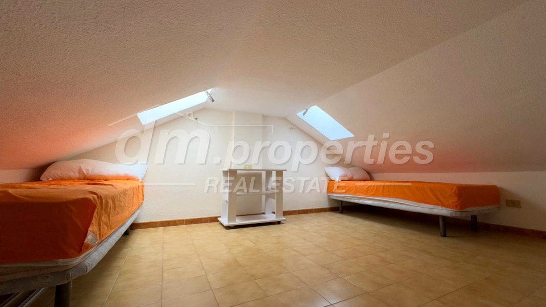 Apartamento de 1 habitación en Los Cristianos en venta - 289.000 € (Ref: 9739192)