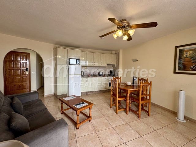 1 sypialnia Apartament na sprzedaż w Los Cristianos, Arona - 279 500 € (Ref: 9739193)