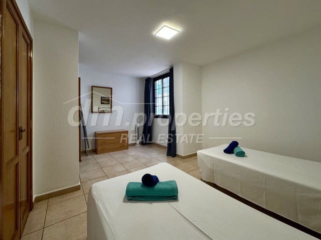 1 sypialnia Apartament na sprzedaż w Los Cristianos, Arona - 279 500 € (Ref: 9739193)