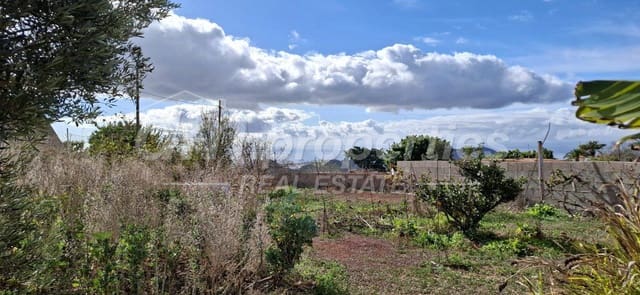 3 Zimmer Haus zu verkaufen in La Camella, Arona - 699.000 € (Ref: 9739194)