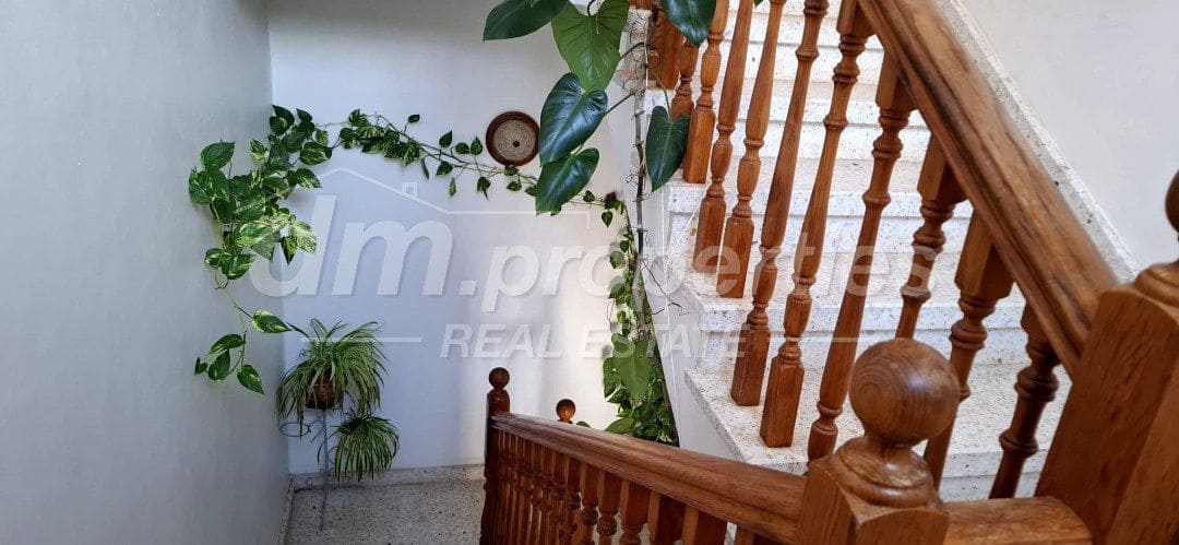 3 bedroom Townhouse for sale in La Camella - € 699,000 (Ref: 9739194)