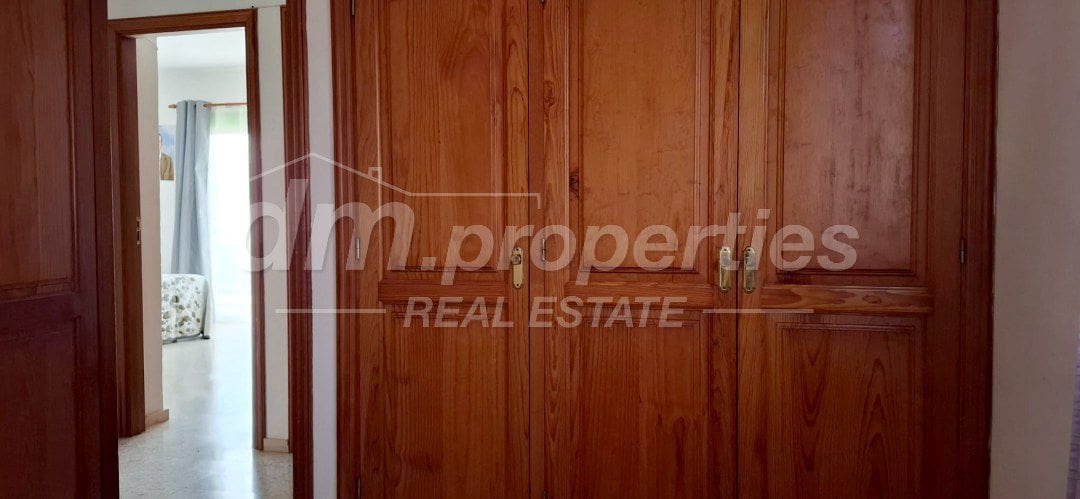 3 bedroom Townhouse for sale in La Camella - € 699,000 (Ref: 9739194)