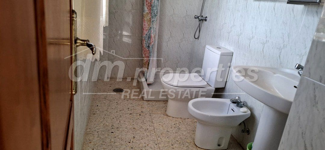 3 bedroom Townhouse for sale in La Camella - € 699,000 (Ref: 9739194)