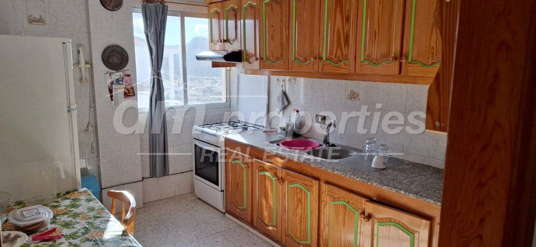 3 bedroom Townhouse for sale in La Camella - € 699,000 (Ref: 9739194)