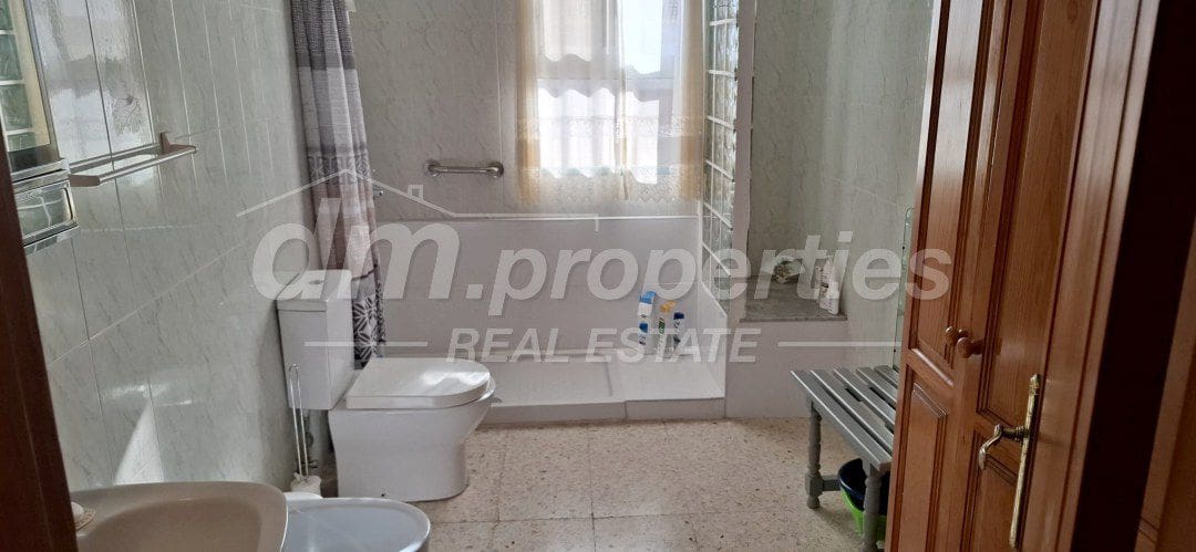 3 bedroom Townhouse for sale in La Camella - € 699,000 (Ref: 9739194)