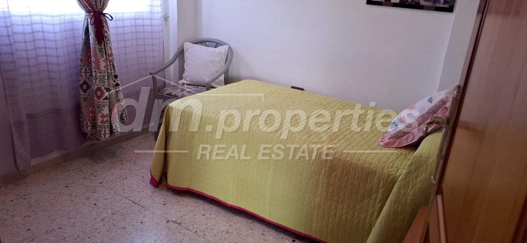 3 bedroom Townhouse for sale in La Camella - € 699,000 (Ref: 9739194)