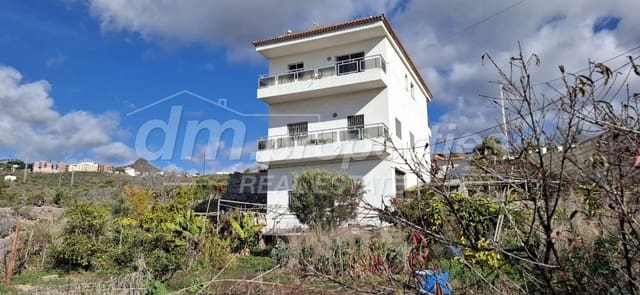 3 Zimmer Haus zu verkaufen in La Camella, Arona - 699.000 € (Ref: 9739194)