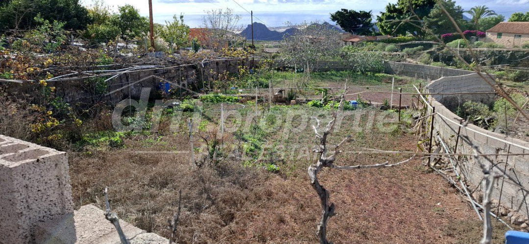 3 bedroom Townhouse for sale in La Camella - € 699,000 (Ref: 9739194)