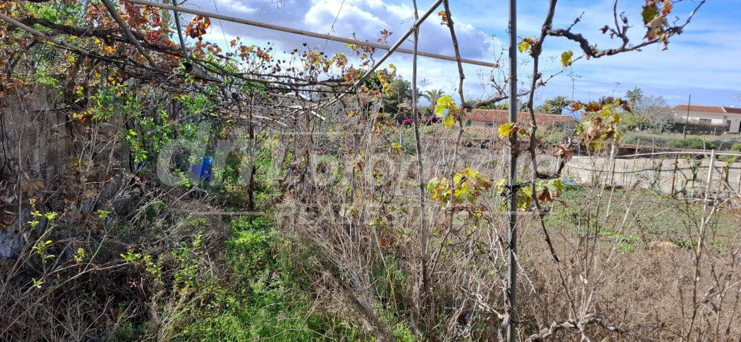 3 bedroom Townhouse for sale in La Camella - € 699,000 (Ref: 9739194)