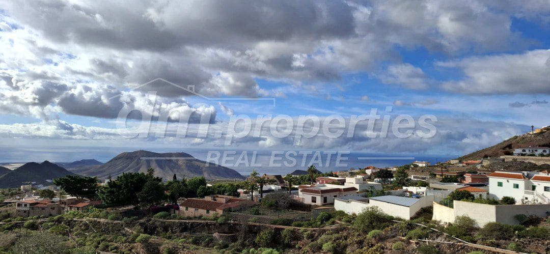 3 bedroom Townhouse for sale in La Camella - € 699,000 (Ref: 9739194)
