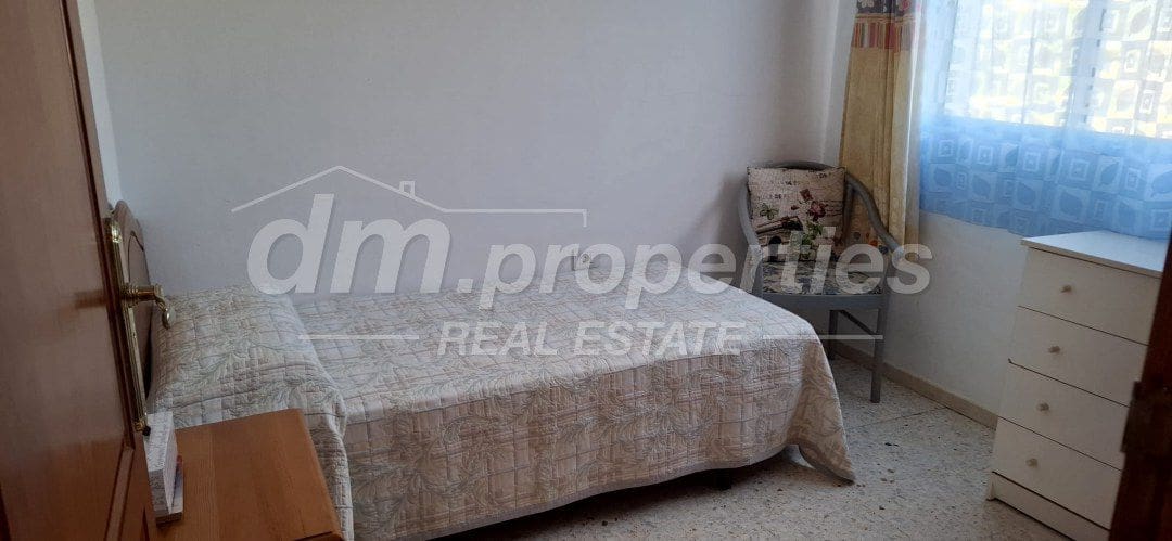 3 bedroom Townhouse for sale in La Camella - € 699,000 (Ref: 9739194)