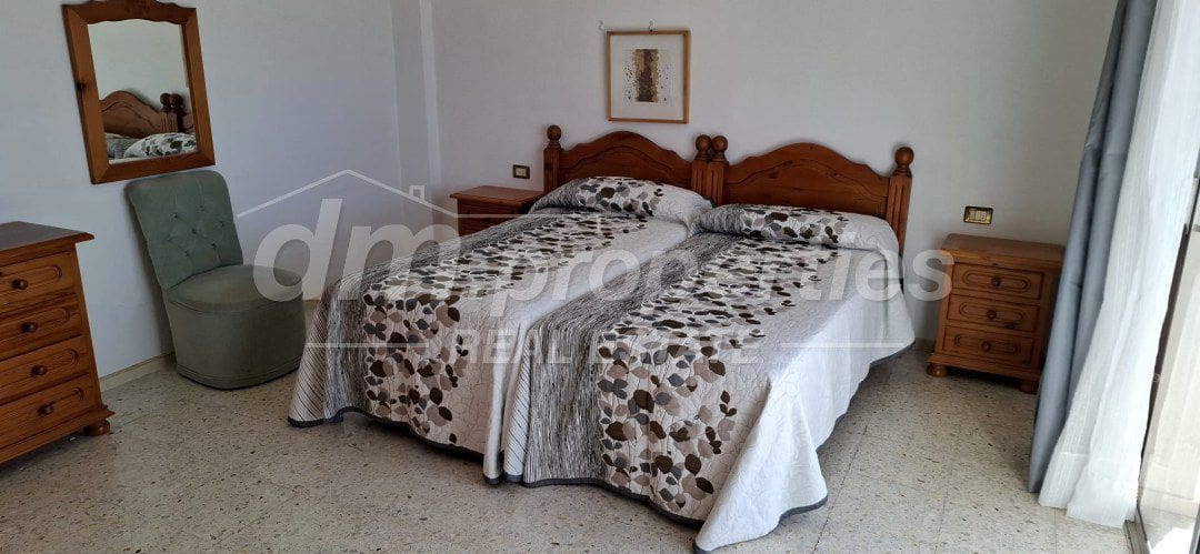 3 bedroom Townhouse for sale in La Camella - € 699,000 (Ref: 9739194)