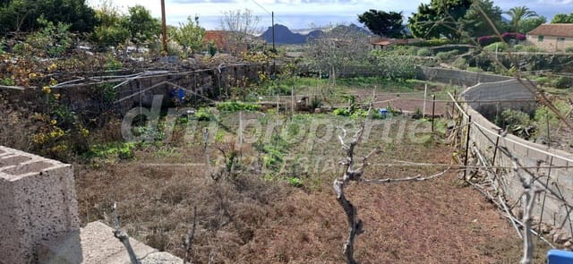 3 Zimmer Haus zu verkaufen in La Camella, Arona - 699.000 € (Ref: 9739194)