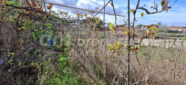 3 Zimmer Haus zu verkaufen in La Camella, Arona - 699.000 € (Ref: 9739194)