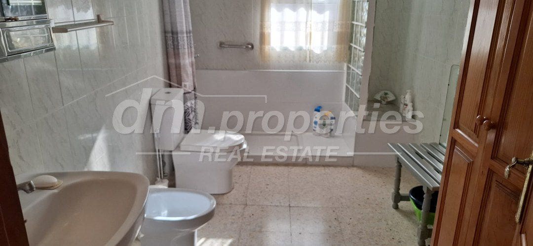 3 bedroom Townhouse for sale in La Camella - € 699,000 (Ref: 9739194)