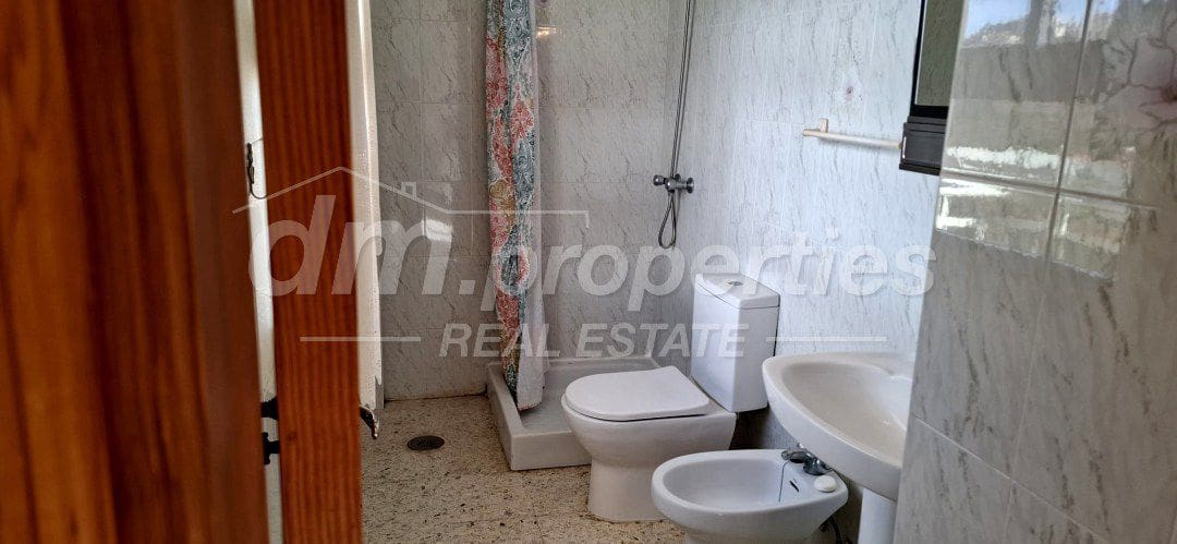 3 bedroom Townhouse for sale in La Camella - € 699,000 (Ref: 9739194)