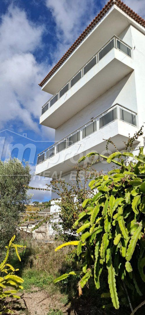 3 bedroom Townhouse for sale in La Camella - € 699,000 (Ref: 9739194)