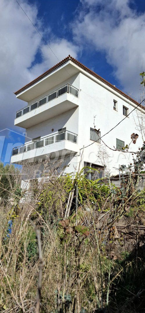 3 bedroom Townhouse for sale in La Camella - € 699,000 (Ref: 9739194)