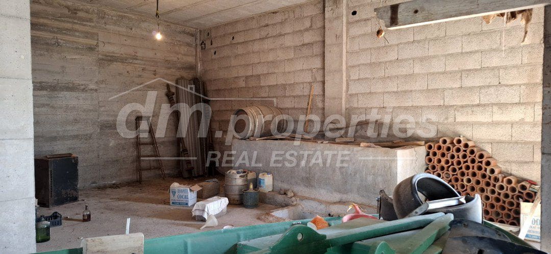 3 bedroom Townhouse for sale in La Camella - € 699,000 (Ref: 9739194)