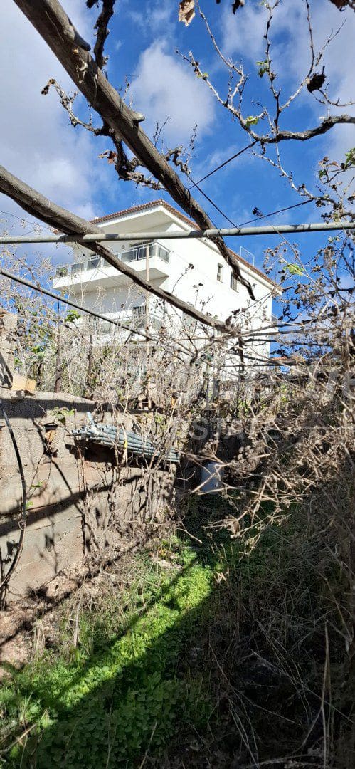 3 bedroom Townhouse for sale in La Camella - € 699,000 (Ref: 9739194)