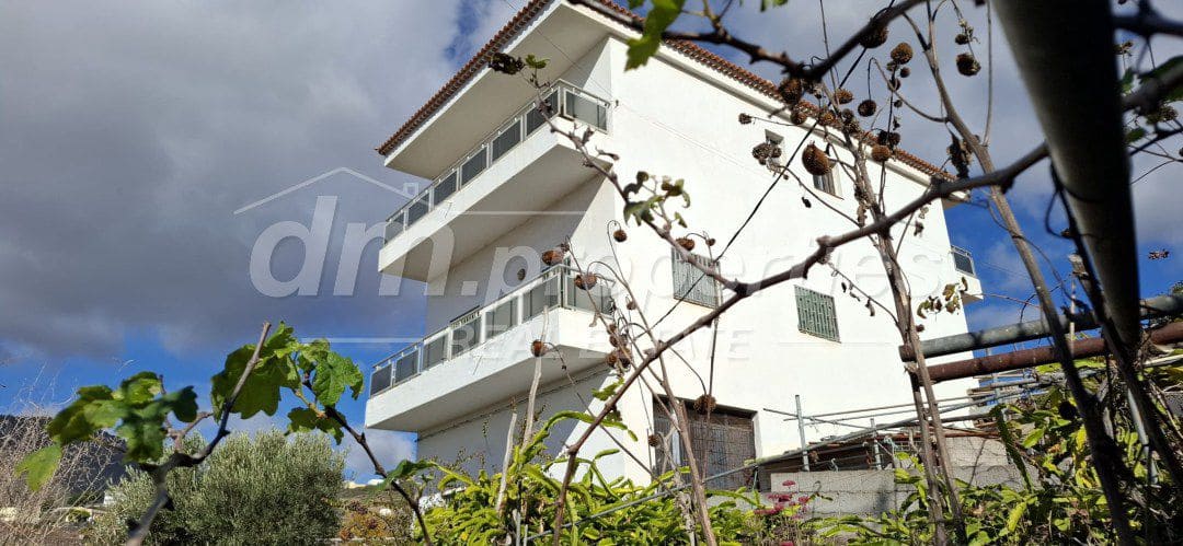 3 bedroom Townhouse for sale in La Camella - € 699,000 (Ref: 9739194)