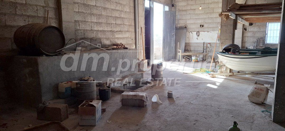 3 bedroom Townhouse for sale in La Camella - € 699,000 (Ref: 9739194)