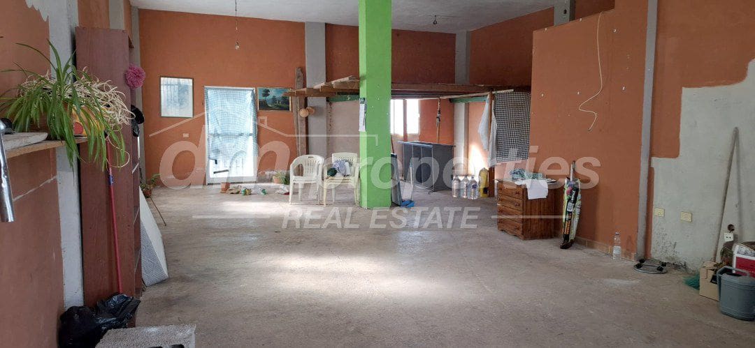 3 bedroom Townhouse for sale in La Camella - € 699,000 (Ref: 9739194)