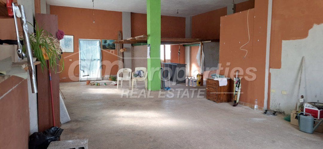 3 bedroom Townhouse for sale in La Camella - € 699,000 (Ref: 9739194)