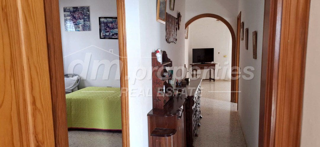 3 bedroom Townhouse for sale in La Camella - € 699,000 (Ref: 9739194)