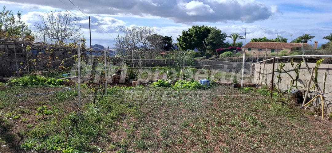 3 bedroom Townhouse for sale in La Camella - € 699,000 (Ref: 9739194)