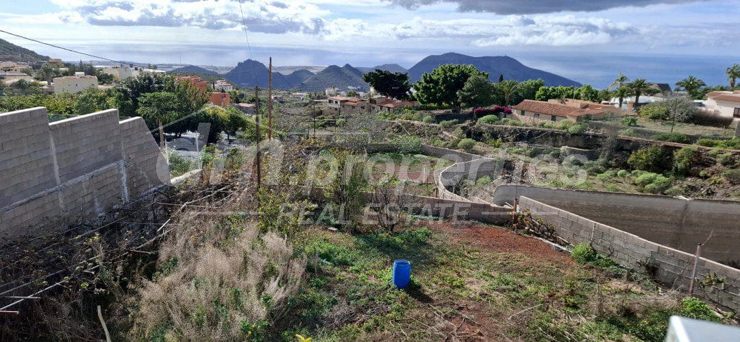 3 bedroom Townhouse for sale in La Camella - € 699,000 (Ref: 9739194)