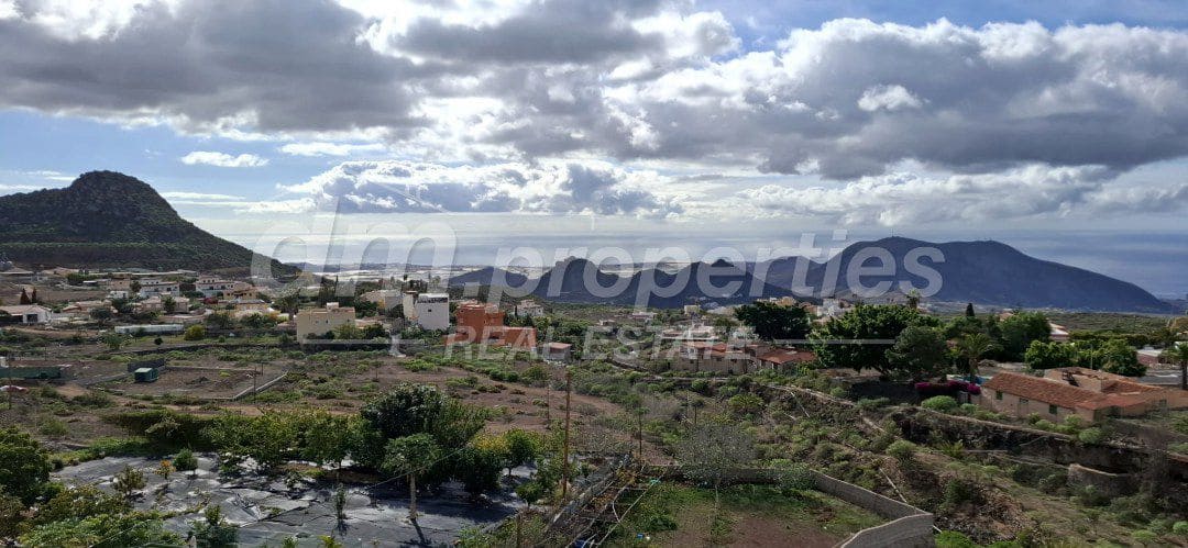 3 bedroom Townhouse for sale in La Camella - € 699,000 (Ref: 9739194)