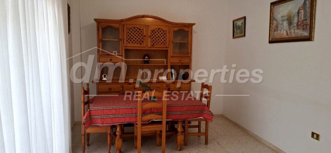 3 bedroom Townhouse for sale in La Camella - € 699,000 (Ref: 9739194)