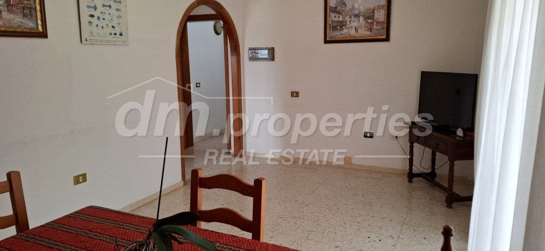3 bedroom Townhouse for sale in La Camella - € 699,000 (Ref: 9739194)