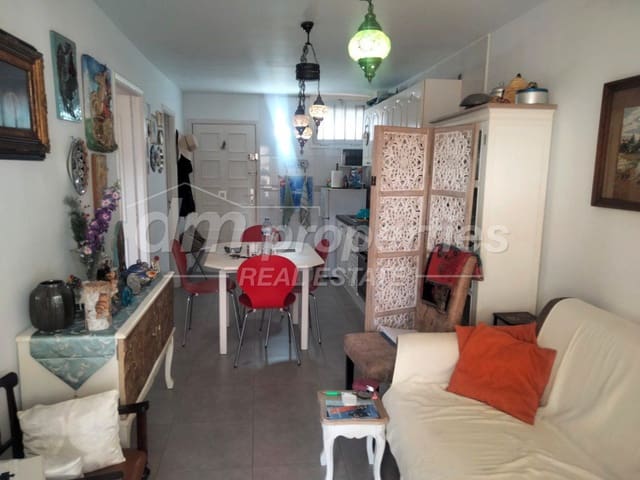 Apartamento de 1 habitación en Playa de las Americas, Arona en venta - 330.000 € (Ref: 9739195)