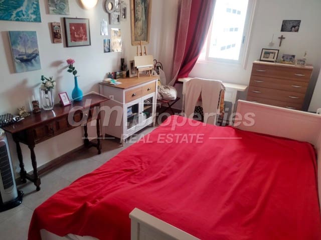 Apartamento de 1 habitación en Playa de las Americas, Arona en venta - 330.000 € (Ref: 9739195)