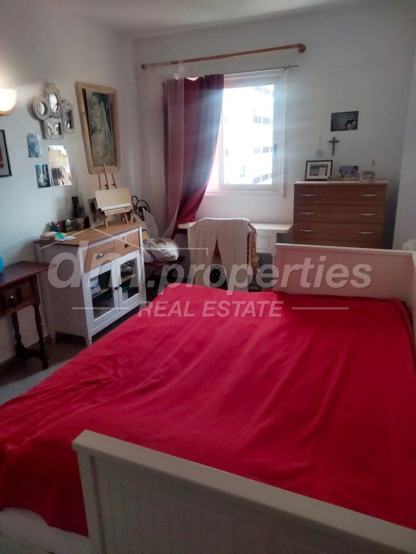 Apartamento de 1 habitación en Playa de las Americas en venta - 330.000 € (Ref: 9739195)