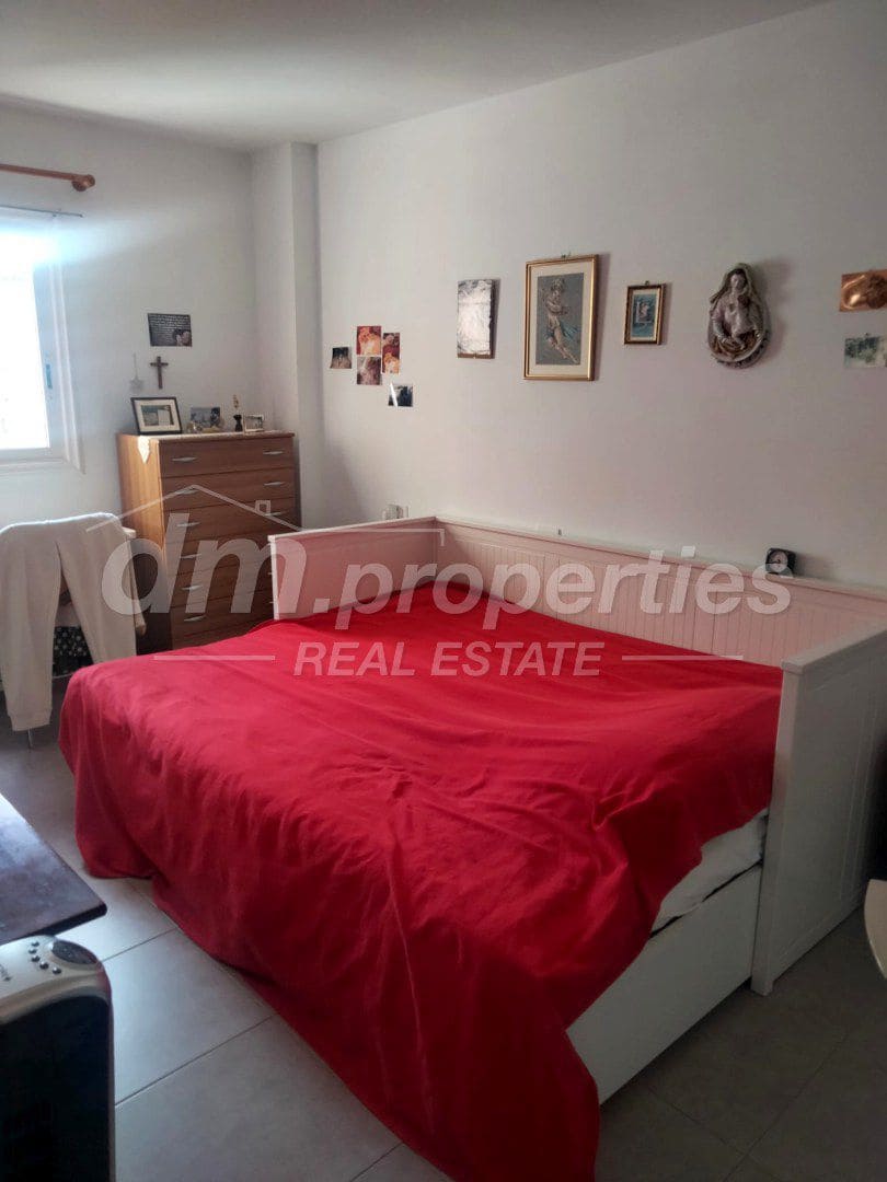 Apartamento de 1 habitación en Playa de las Americas en venta - 330.000 € (Ref: 9739195)