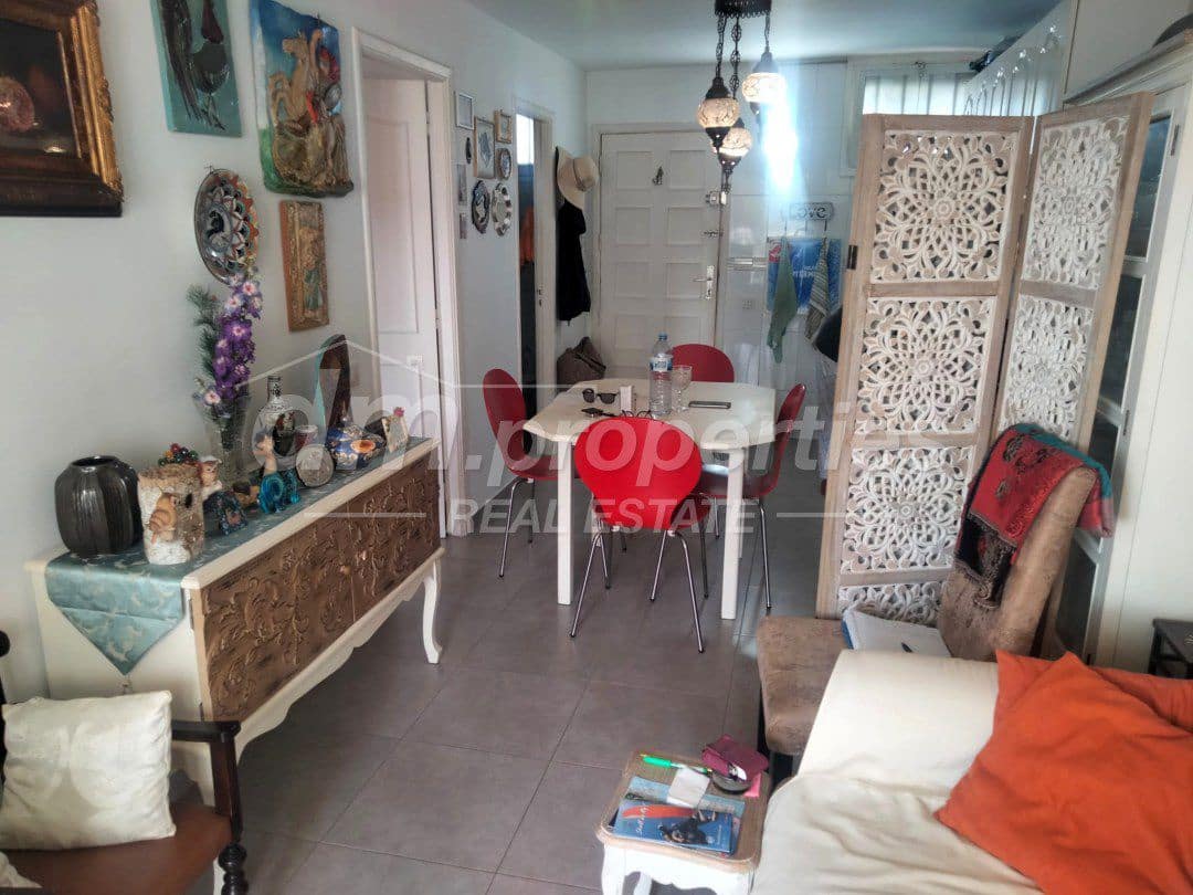 Apartamento de 1 habitación en Playa de las Americas en venta - 330.000 € (Ref: 9739195)