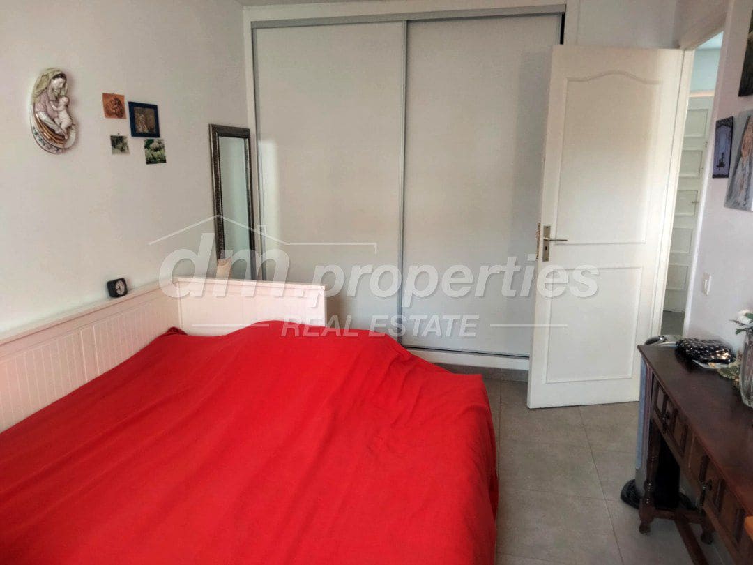 Apartamento de 1 habitación en Playa de las Americas en venta - 330.000 € (Ref: 9739195)